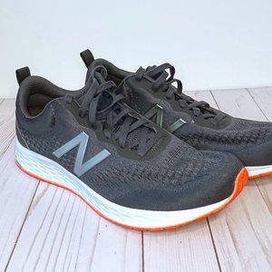 New Balance Arishi v3 Men's 10 GUC